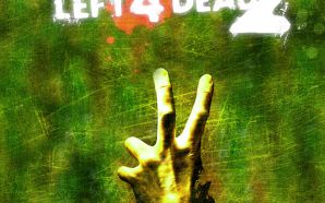 Left 4 Dead 2 Poster