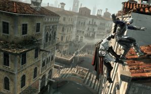 Assassin's Creed II for Computer