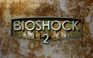 BioShock 2 Sea of Dreams