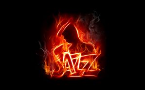 fiery jazz