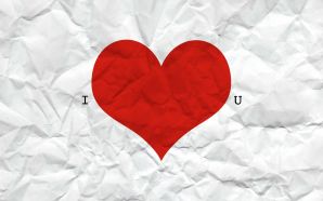 Happy Valentine's Day I love You