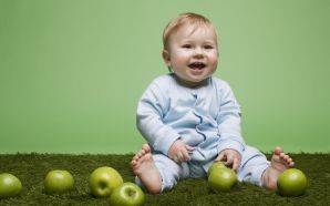Cute and Fun baby photography19