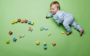 Cute and Fun baby photography11
