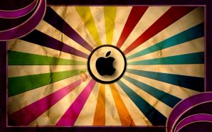 Apple Inc Wallpaper - Apple Wallpaper