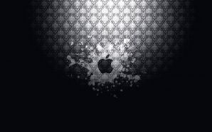 Apple Inc Wallpaper - apple forever