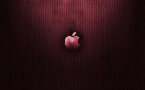 Apple Inc Wallpaper - mac os interface