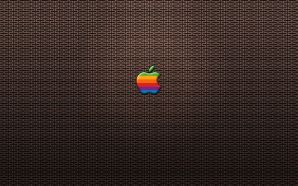 Apple Inc Wallpaper - mac os x business applications