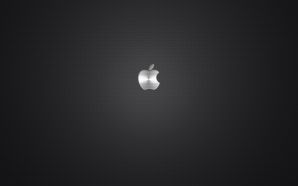 Apple Inc Wallpaper - mac silver djXd