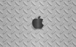 Apple Inc Wallpaper - graphical user interface mac os x