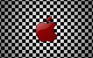 Apple Inc Wallpaper - Apple