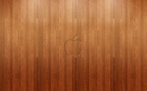 Apple Inc Wallpaper - Untitled Wallpaper