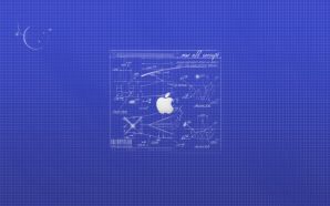 Apple Inc Wallpaper - mac os architectures