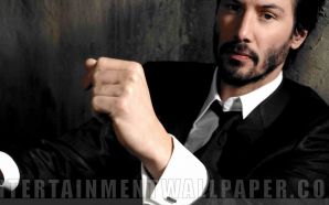 Keanu Reeves Images