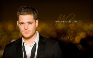 Michael Buble gallery