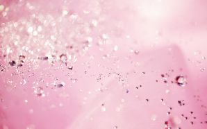 Sparkling and Romantic Backgrounds HK005 350A