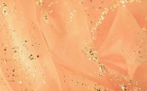 Sparkling and Romantic Backgrounds HK002 350A