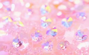 Sparkling and Romantic Backgrounds HK060 350A