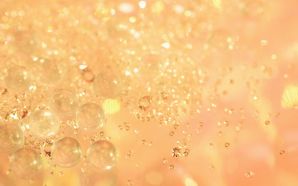 Sparkling and Romantic Backgrounds HK015 350A