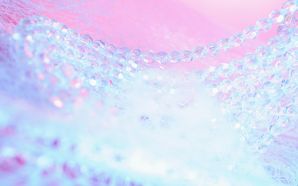 Sparkling and Romantic Backgrounds HK032 350A