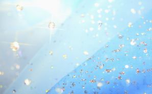Sparkling and Romantic Backgrounds HK042 350A