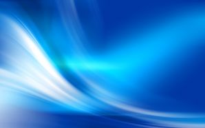 Abstract Blue backgrounds 3