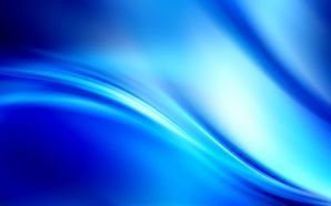 Abstract Blue backgrounds 9
