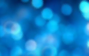 Abstract Blue backgrounds 32