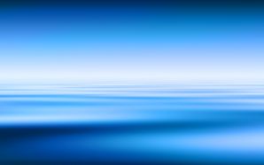Abstract Blue backgrounds 15