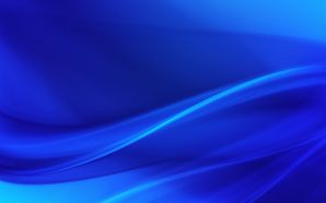Abstract Blue backgrounds 34