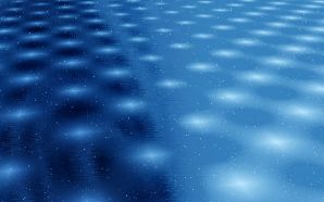 Abstract Blue backgrounds 44