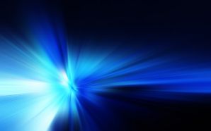 Abstract Blue backgrounds 7