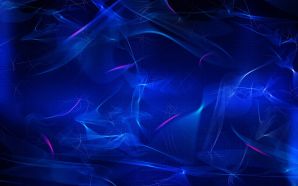 Colorful effects wallpaper