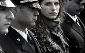 Lake Bell in 2008 Pride and Glory