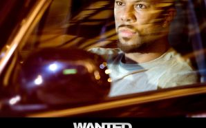 Common in 2008 Wanted