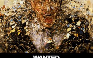 Movie Stills of Wanted