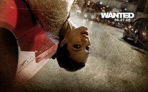 2008 Wanted Moviestills