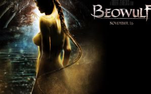2007 Beowulf Wallpaper
