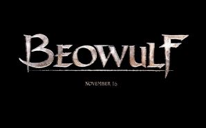 2007 Beowulf movie picture