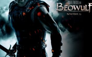 Ray Winstone star as Beowulf in Paramount Pictures' Beowulf