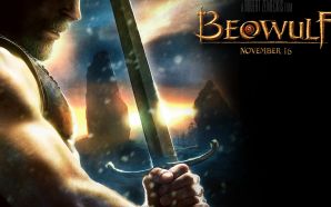 Beowulf movie picture