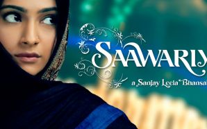 Saawariya (2007) movie picture