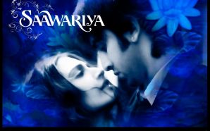 Saawariya (2007) movie still
