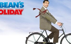 2007 Mr. Bean's Holiday screenshot