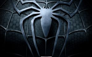 Spider-Man symbol