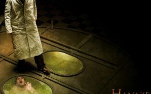 Hannibal Rising (2007) picture