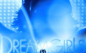 free wallpaper of movie Dreamgirls