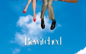 Bewitched, Bewitched Wallpaper, Bewitched Poster, Bewitched Pictures