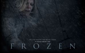2010 Frozen