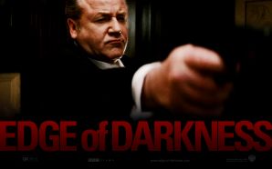 Ray Winstone in Edge of Darkness
