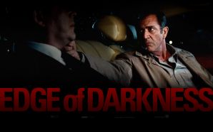 Mel Gibson in Edge of Darkness